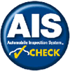AIS評価システム