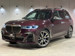 M50i