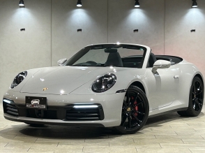 Cabriolet