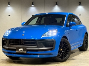 GTS