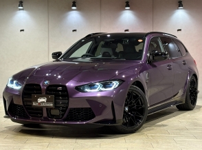 Competition M xDrive