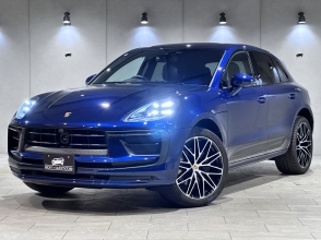 ｽﾎﾟｰﾂｸﾛﾉPKG