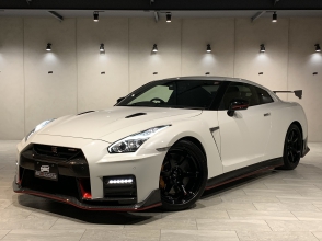 NISMO