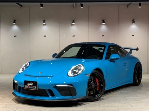 GT3