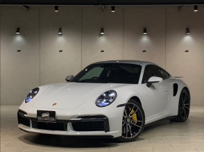 Turbo S