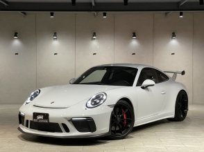 GT3