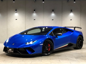 Performante